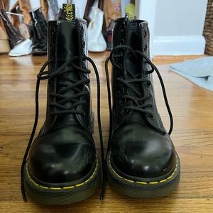 Dr Martens